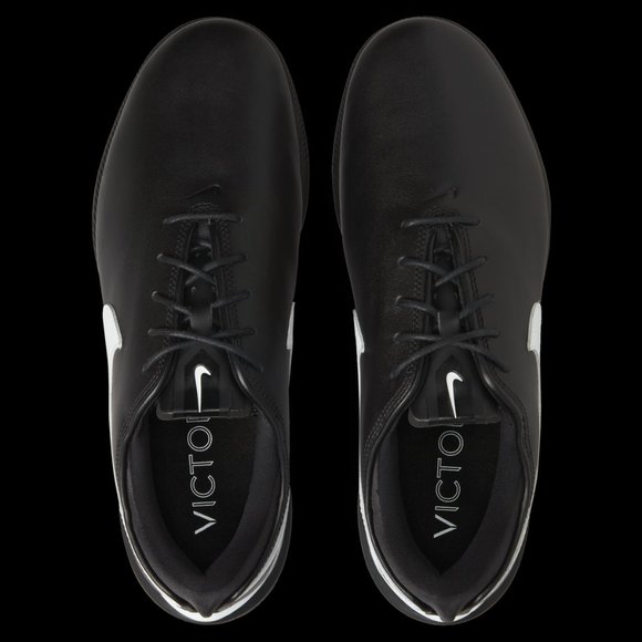 Nike Air Zoom Victory Golf Shoes 13M - Picture 8 of 8